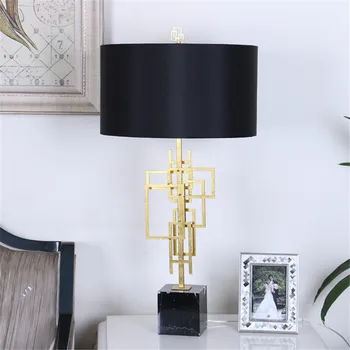 Modern Lamparas De Mesa Para El Dormitorio Lampada Studio Home Deco Desk Lamp with Usb Port Table Long Arm Lamp Living Room Loft
Modern Lamparas De Mesa Para El Dormitorio Lampada Studio Home Deco Desk Lamp with Usb Port Table Long Arm Lamp Living Room Loft