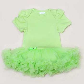 1PC Rainbow Pink Red Green Tulle Lace Romper Bowtie White Baby Girls Short Sleeves Tutu Dress for 0-12months Free Shipping
1PC Rainbow Pink Red Green Tulle Lace Romper Bowtie White Baby Girls Short Sleeves Tutu Dress for 0-12months Free Shipping