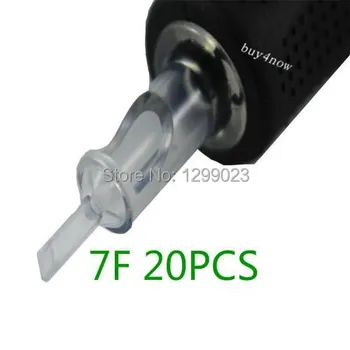 20PC 7F TATTOO DISPOSABLE GRIP SILICONE RUBBER TIP TUBE BEST GRIPS Flat TUBE for tattoo needle tattoo machine
20PC 7F TATTOO DISPOSABLE GRIP SILICONE RUBBER TIP TUBE BEST GRIPS Flat TUBE for tattoo needle tattoo machine