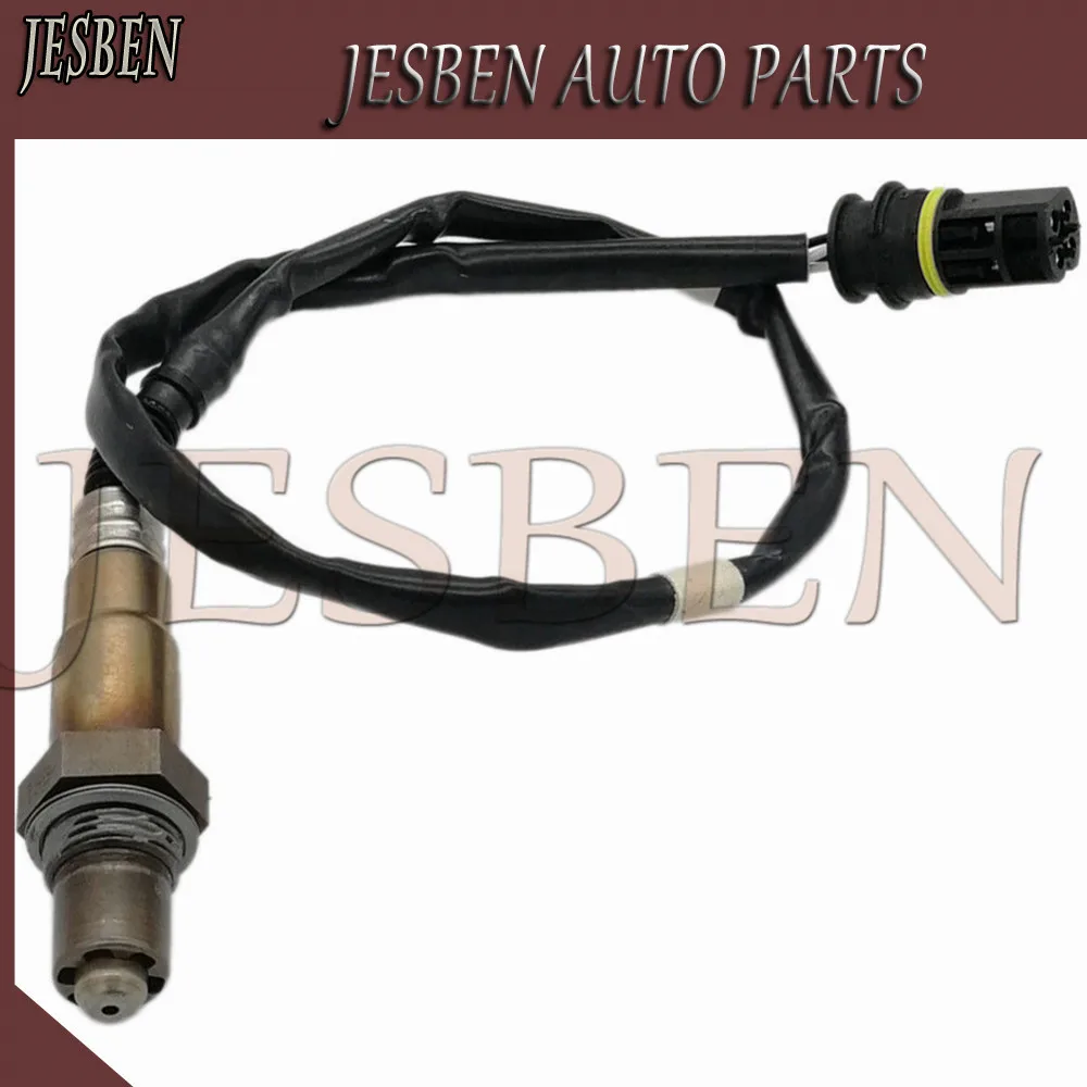 0258006268 A0015404717 Lambda зонд O2 кислородный датчик для MERCEDES-BENZ SLK55 ML500 R500 C200 C230 C240 C320 CLK500 W203 CLK320
0258006268 A0015404717 Lambda зонд O2 кислородный датчик для MERCEDES-BENZ SLK55 ML500 R500 C200 C230 C240 C320 CLK500 W203 CLK320