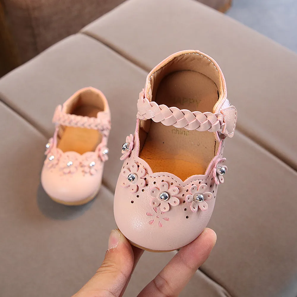 Kids Toddler Infant Baby Boys Girls Autumn Flock Solid Casual Shoes Sneakers Small leather shoes Newborn woven in soft sole shoe
Kids Toddler Infant Baby Boys Girls Autumn Flock Solid Casual Shoes Sneakers Small leather shoes Newborn woven in soft sole shoe