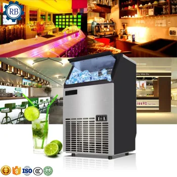 esay cleaning new design ice cube making machine round ice making machine with the LED light
esay cleaning new design ice cube making machine round ice making machine with the LED light