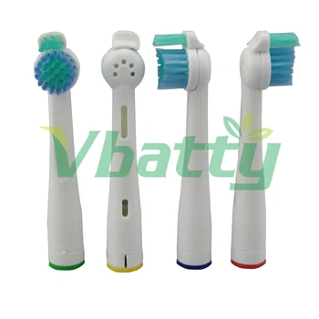 4Pcs Replace Tooth Brush Heads Soft For Philips Electric Toothbrush HX2012 Oral Hygiene Oral Care Removes Plaque
4Pcs Replace Tooth Brush Heads Soft For Philips Electric Toothbrush HX2012 Oral Hygiene Oral Care Removes Plaque