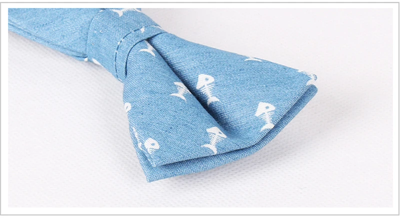 2332547833_1082015545