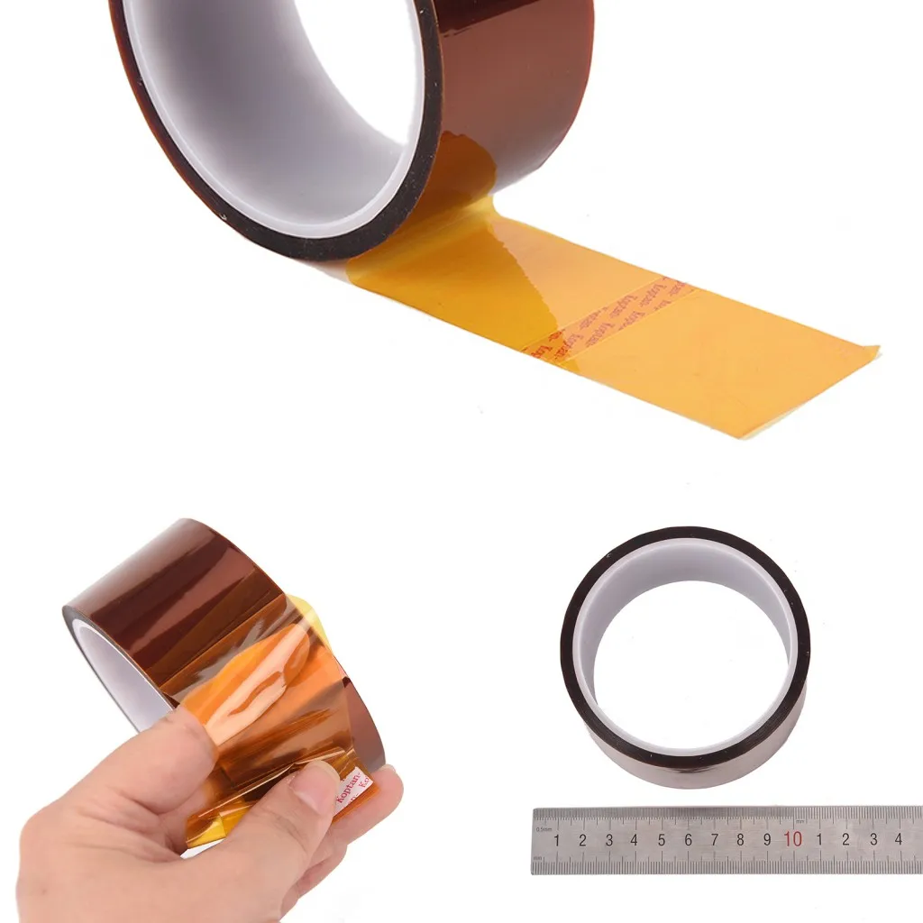 2019 Hot 2 Styles Bicycle Tubeless Rim Tape For Mountain Bike Road Bicycle 30m x 40mm/25mmx33m
2019 Hot 2 Styles Bicycle Tubeless Rim Tape For Mountain Bike Road Bicycle 30m x 40mm/25mmx33m