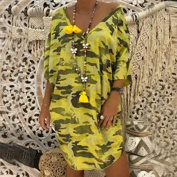 Women Off Shoulder Summer Dress Leopard Print Short Term Irregular Casual Party Lose Clothes Summer Dress 2019 Vestidos
Women Off Shoulder Summer Dress Leopard Print Short Term Irregular Casual Party Lose Clothes Summer Dress 2019 Vestidos