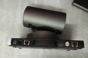 CTS-PHD1080P12XS2+ 12x zoom camera TTC8-02 1080P12X video conferencing HD camera
CTS-PHD1080P12XS2+ 12x zoom camera TTC8-02 1080P12X video conferencing HD camera