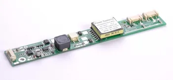 Compatible PS-DA0253 PS-DA0253-080-E-B(S) 6AV6644-0AA01-2AX0 PS-DA0253-080-E PS-DA0253-080 PS-DA0253 PS-DA0253-080-E-B
Compatible PS-DA0253 PS-DA0253-080-E-B(S) 6AV6644-0AA01-2AX0 PS-DA0253-080-E PS-DA0253-080 PS-DA0253 PS-DA0253-080-E-B
