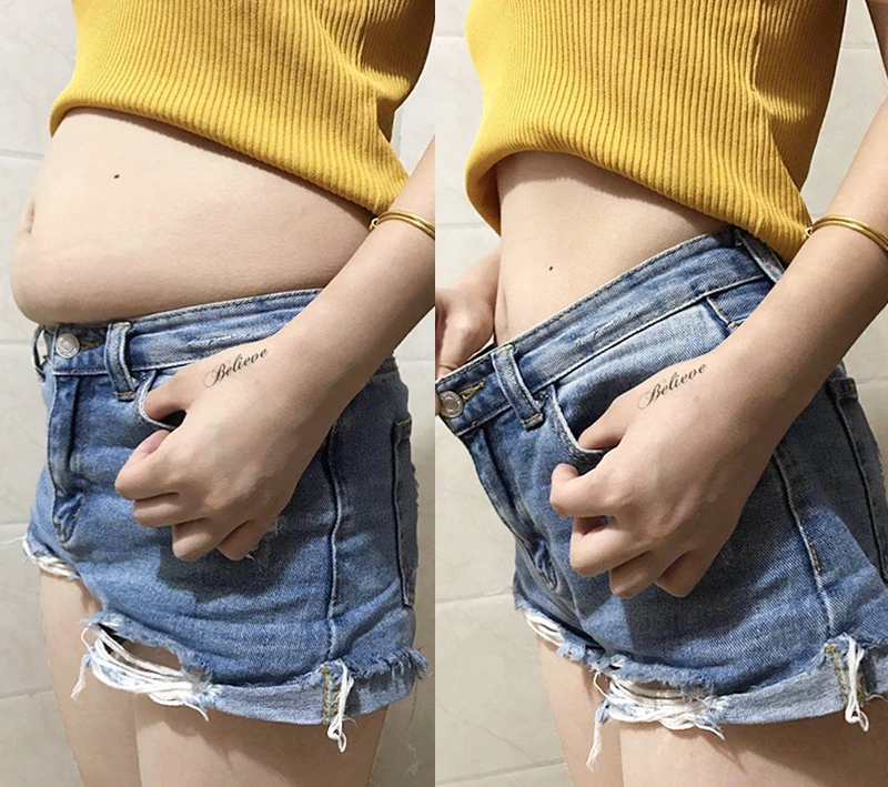 60 Pcs L-carnitine Tea Sticker Women Men Slimming Sticker Patch body Weight Loss Products High Quality Body Fat Loss
60 Pcs L-carnitine Tea Sticker Women Men Slimming Sticker Patch body Weight Loss Products High Quality Body Fat Loss