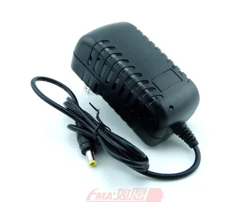 Smart 4.2V 3A fast Charger for 3.7V 18650 Li-ion LiPo Battery w/one of USA Europe Australia UK Removable plug
Smart 4.2V 3A fast Charger for 3.7V 18650 Li-ion LiPo Battery w/one of USA Europe Australia UK Removable plug