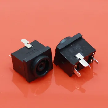cltgxdd 100pcs Charging port power DC Jack connector for Samsung computer monitors S22A300 S22A300B S22A300BW
cltgxdd 100pcs Charging port power DC Jack connector for Samsung computer monitors S22A300 S22A300B S22A300BW
