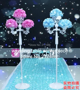 tall Wedding Table Flower Centerpiece And Flower Stand,Decorative Artificial Flower Table Centerpiece
tall Wedding Table Flower Centerpiece And Flower Stand,Decorative Artificial Flower Table Centerpiece