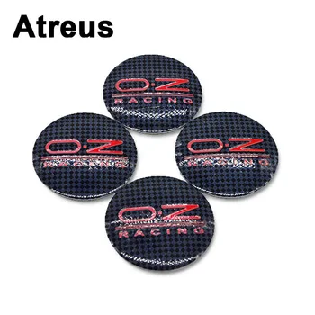 Atreus 56mm Car Tire Wheel center Rim Hub Covers Stickers For O.Z Lexus Honda Civic Opel astra h j Mazda 3 6 Kia Rio Ceed Volvo
Atreus 56mm Car Tire Wheel center Rim Hub Covers Stickers For O.Z Lexus Honda Civic Opel astra h j Mazda 3 6 Kia Rio Ceed Volvo