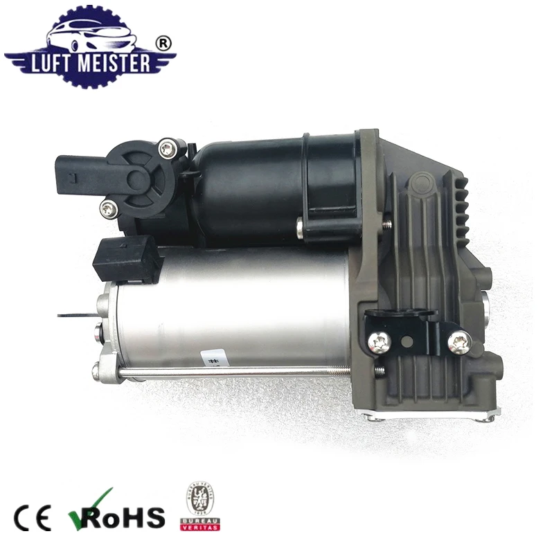 AC-021 W166 X166 compressor (9)