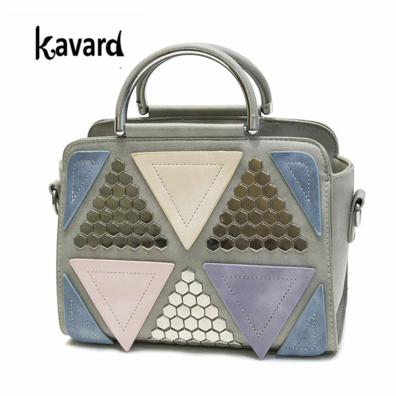 Luxury Plaid Bling Geometric Patchwork Tote Bags For Women Sac a Main Shoulder Bag Vintage Designer Clutch Famous Brand Handbags
Luxury Plaid Bling Geometric Patchwork Tote Bags For Women Sac a Main Shoulder Bag Vintage Designer Clutch Famous Brand Handbags