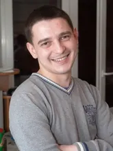 Лого пользователя N***v