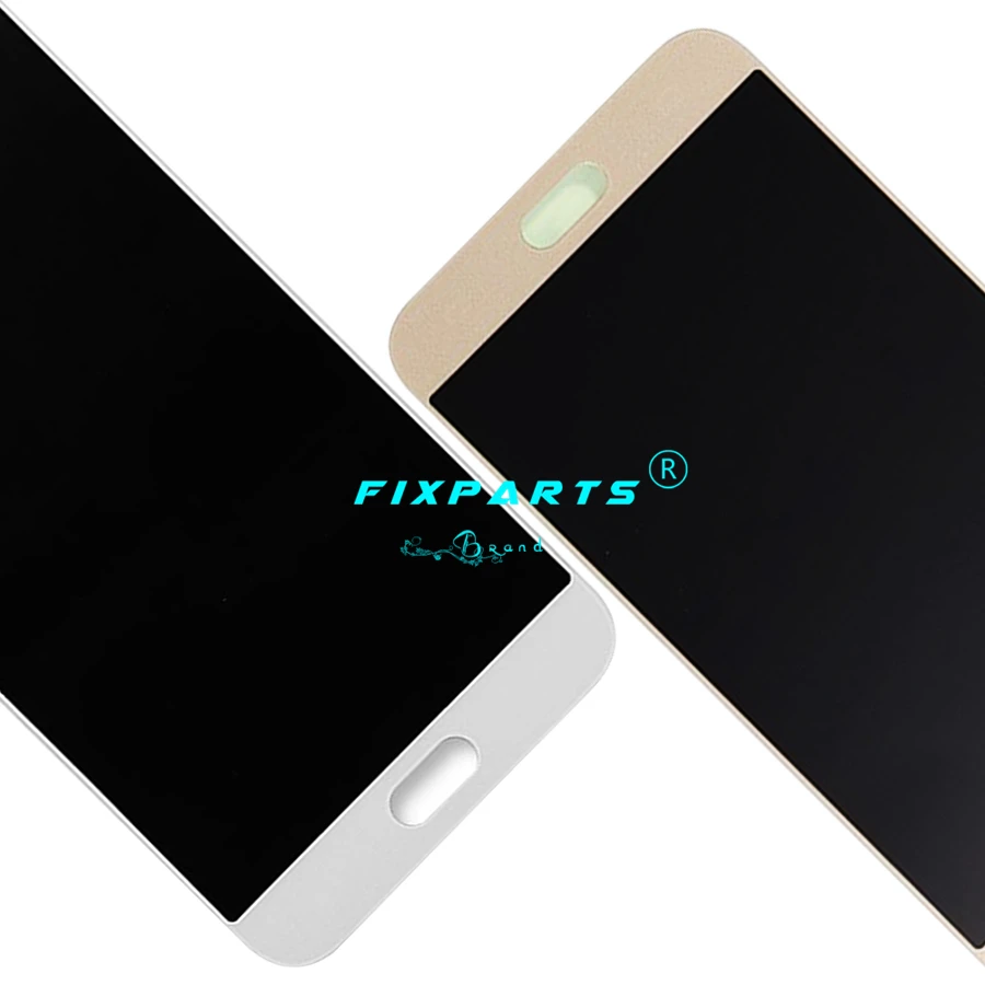 Samsung Galaxy A8 A800 A8000 A800F LCD Display
