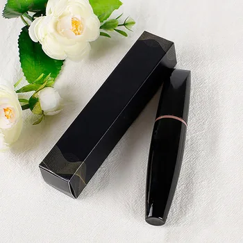 Hair Gel Finishing Long Lasting Modeling Hair Wax Stick Styling Paste Tool SSwell
Hair Gel Finishing Long Lasting Modeling Hair Wax Stick Styling Paste Tool SSwell