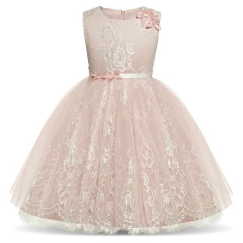 HaoChengJiaDe Girls Party Birthday Outfits Princess Children Lace Flower Girl Dress Weddings Tulle Tutu Kids Clothes Dresses
HaoChengJiaDe Girls Party Birthday Outfits Princess Children Lace Flower Girl Dress Weddings Tulle Tutu Kids Clothes Dresses