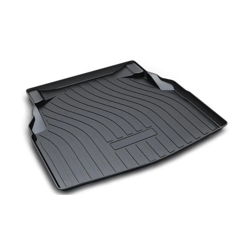 Fit for Mercedes Benz Class A W176 B W246 C W204 W205 E W212 W213 Car trunk mat tray net organizer accessories anti slip mats
Fit for Mercedes Benz Class A W176 B W246 C W204 W205 E W212 W213 Car trunk mat tray net organizer accessories anti slip mats