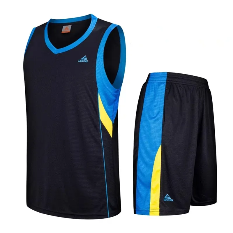 Professional design men throwback basketball jersey set blank basketball jerseys uniforms throwback training jerseys suit custom
Professional design men throwback basketball jersey set blank basketball jerseys uniforms throwback training jerseys suit custom