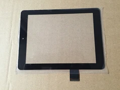 Free shipping 8 inch touch screen,100% New for Explay Surfer 8.31 3G touch panel,Tablet PC sensor digitizer
Free shipping 8 inch touch screen,100% New for Explay Surfer 8.31 3G touch panel,Tablet PC sensor digitizer