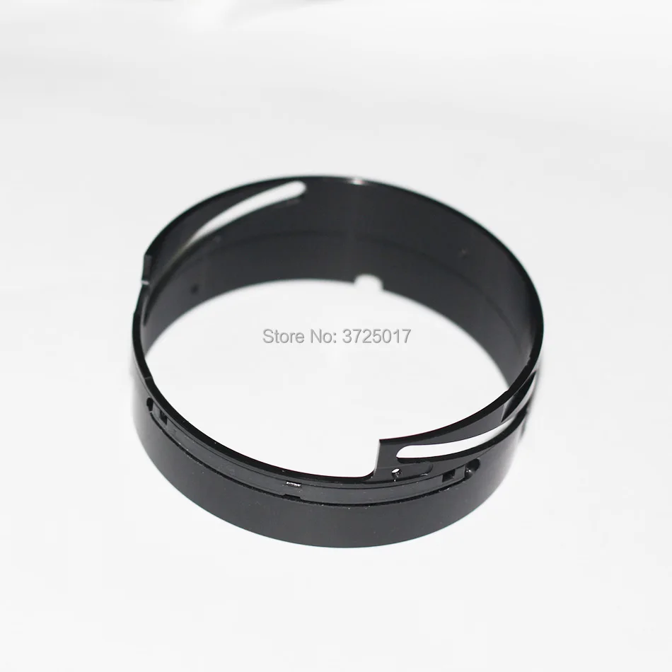 New original Focus ring/focusing Cylinder with gear Repair Part For Canon EF 50mm f/1.4 USM lens
New original Focus ring/focusing Cylinder with gear Repair Part For Canon EF 50mm f/1.4 USM lens