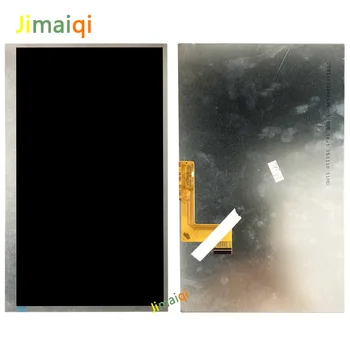 LCD Display Matrix For 10.1'' inch KR101IA7T 1030301039 REV:B Tablet inner display Panel Lens Glass Module replacement
LCD Display Matrix For 10.1'' inch KR101IA7T 1030301039 REV:B Tablet inner display Panel Lens Glass Module replacement