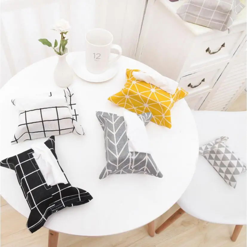 Cartoon cloth Table Decoration Home Car Storage Tissue Case Box Container Towel Napkin Papers BAG Holder BOX Case Pouch AU824
Cartoon cloth Table Decoration Home Car Storage Tissue Case Box Container Towel Napkin Papers BAG Holder BOX Case Pouch AU824