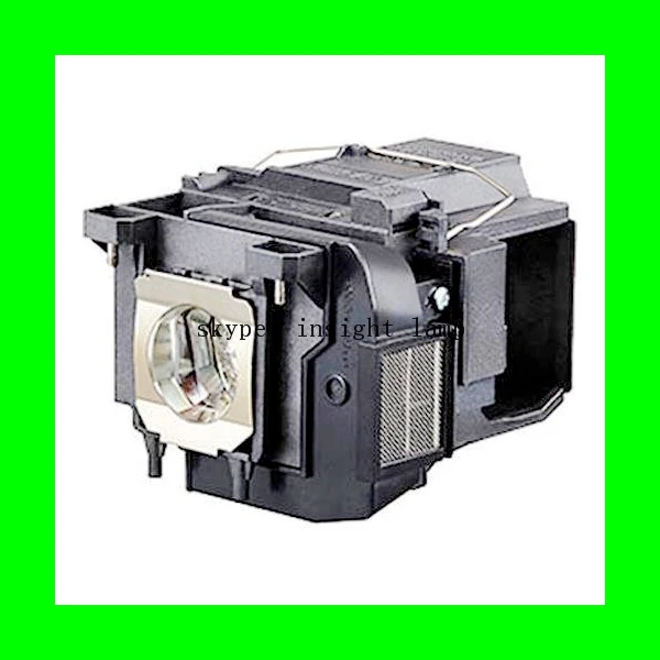 New Projector lamp&bulb with housing for PowerLite HC3000/PowerLite HC3500/PowerLite HC 3600e/CH-TW6200/CH-TW6600/CH-TW6600W
New Projector lamp&bulb with housing for PowerLite HC3000/PowerLite HC3500/PowerLite HC 3600e/CH-TW6200/CH-TW6600/CH-TW6600W