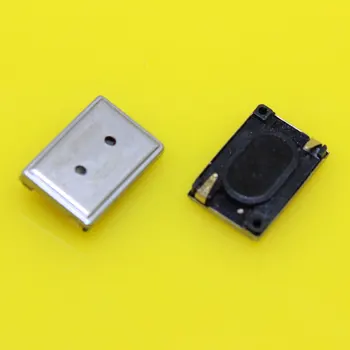 cltgxdd Earpiece Speaker Ear Speaker Replacement for Nokia 2220 Slide , 1200 , 1208 , 1209 , 2720 Fold , 7020 , N80 , N81
cltgxdd Earpiece Speaker Ear Speaker Replacement for Nokia 2220 Slide , 1200 , 1208 , 1209 , 2720 Fold , 7020 , N80 , N81
