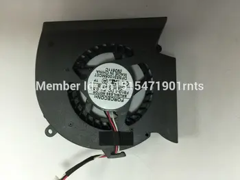 Original CPU Cooler Fan For Samsung P530 R523 R525 R528 R530 R538 R540 R580 RV508 RV510 fan
Original CPU Cooler Fan For Samsung P530 R523 R525 R528 R530 R538 R540 R580 RV508 RV510 fan