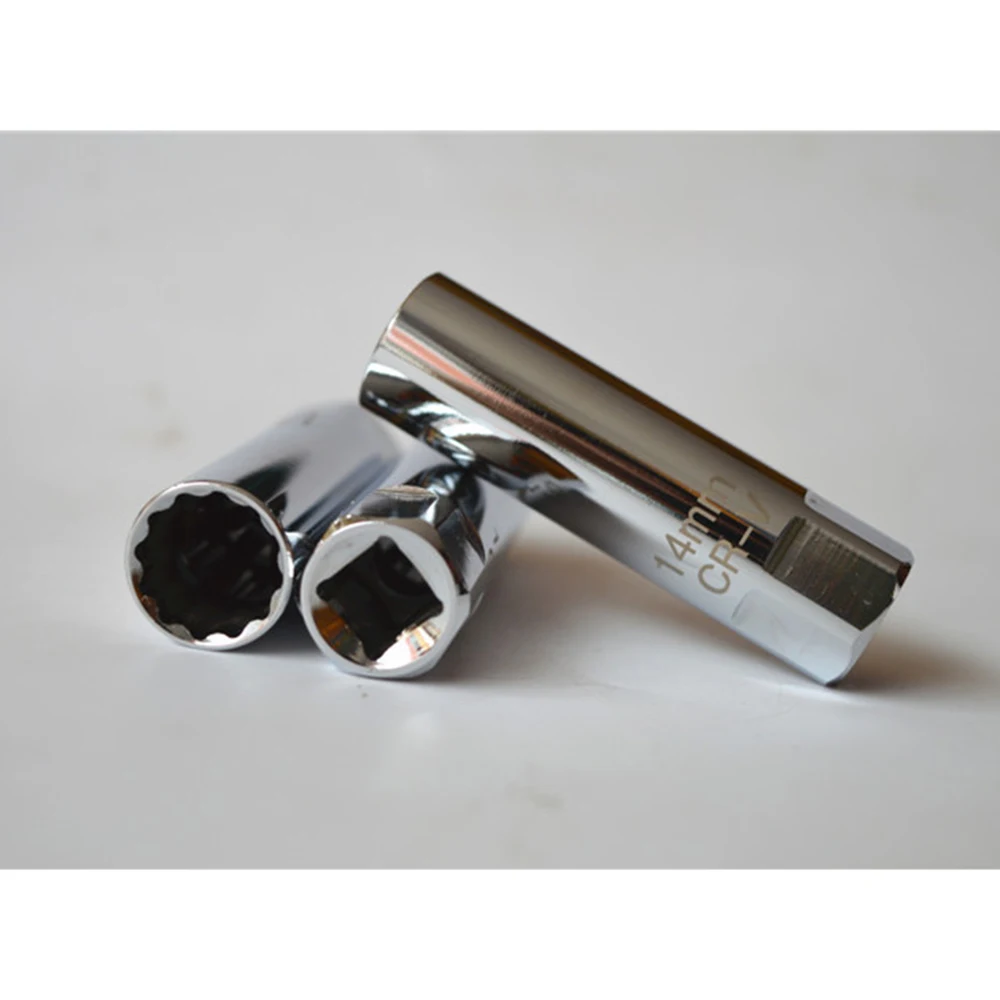 D8423-C6
