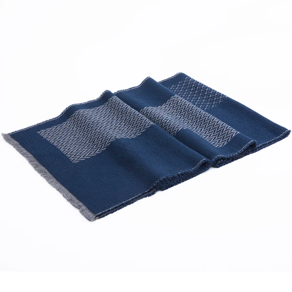 Tailor Smith Luxurious Winter Scarf for Men and Women Large Selection of Unique Design Scarves Soft Cashmere Feel Neckwear
Tailor Smith Luxurious Winter Scarf for Men and Women Large Selection of Unique Design Scarves Soft Cashmere Feel Neckwear