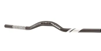 Mountain Bicycle Handlebar Aluminum Alloy MTB Bike handlebars An alternative drop handlebar featuring a negative -40mm/-60mm dro
Mountain Bicycle Handlebar Aluminum Alloy MTB Bike handlebars An alternative drop handlebar featuring a negative -40mm/-60mm dro