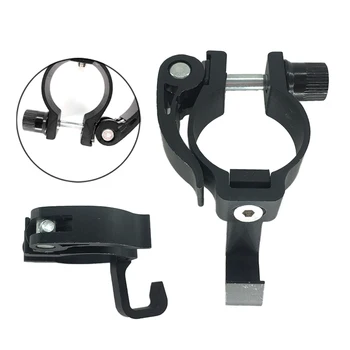 Adjustment Lifting Rod Lock Parts Replacement Pole Clamps For Kugoo S1 S2 S3 Electric Scooter Durable
Adjustment Lifting Rod Lock Parts Replacement Pole Clamps For Kugoo S1 S2 S3 Electric Scooter Durable