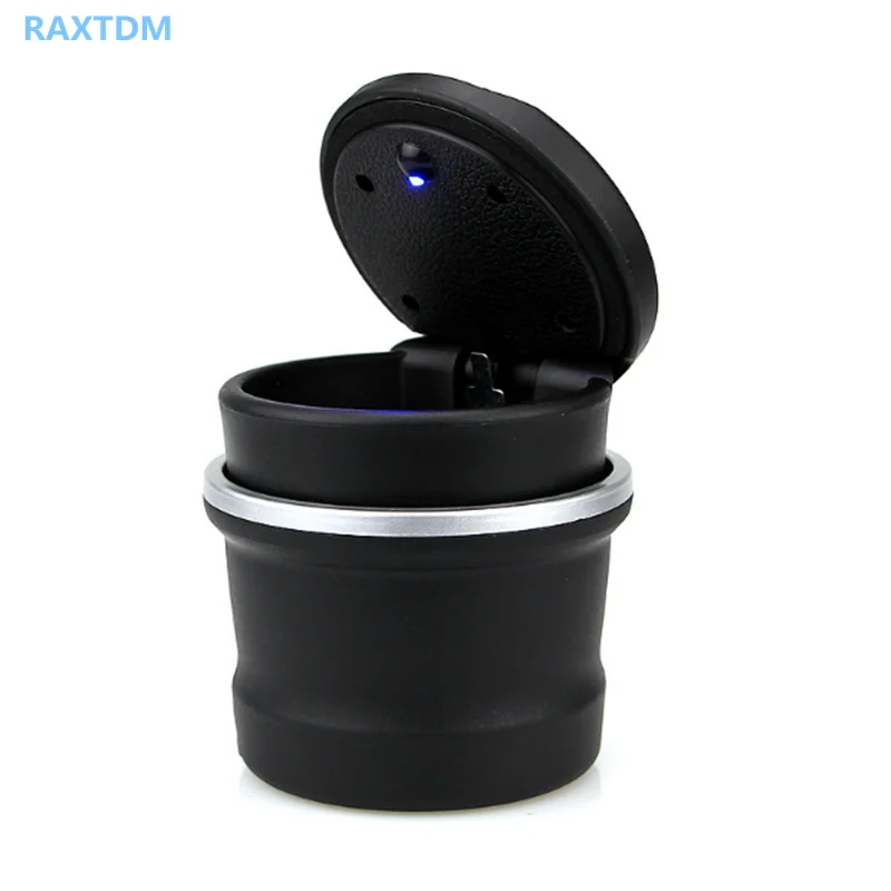 car Ash Tray Ashtray Storage Cup With for Mazda 2 3 5 6 CX-3 CX-4 CX-5 CX5 CX-7 CX-9 Atenza Axela
car Ash Tray Ashtray Storage Cup With for Mazda 2 3 5 6 CX-3 CX-4 CX-5 CX5 CX-7 CX-9 Atenza Axela