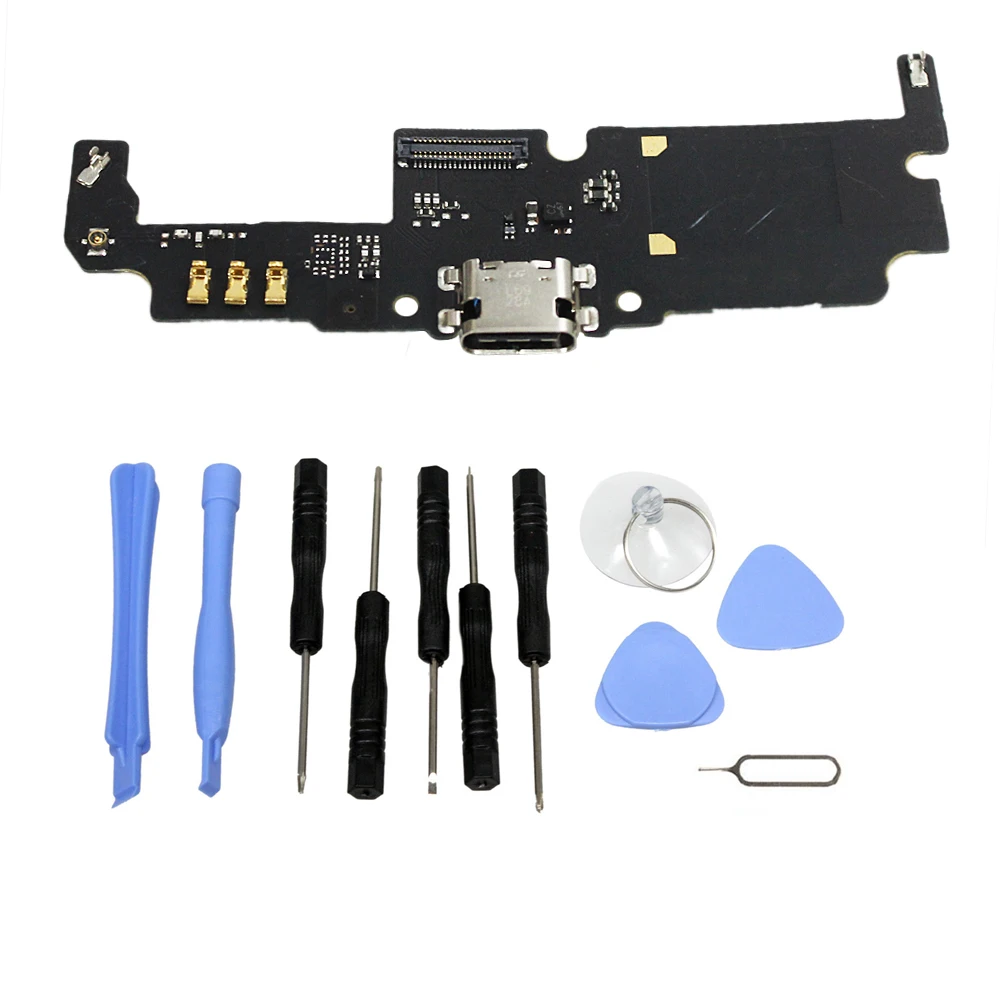 JINTAI New OEM For Charge OEM USB Charge Port Charging Jack Flex Cable ZTE Grand X 4 Z956
JINTAI New OEM For Charge OEM USB Charge Port Charging Jack Flex Cable ZTE Grand X 4 Z956