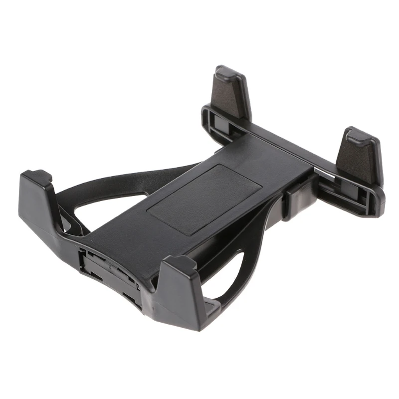 7"-10.1" Tablet PC Car Seat Headrest Mount Stand Holder Universal For iPad 2 3 4 Mini Air 2 For Samsung Tab For Asus GPS Kindle
7"-10.1" Tablet PC Car Seat Headrest Mount Stand Holder Universal For iPad 2 3 4 Mini Air 2 For Samsung Tab For Asus GPS Kindle