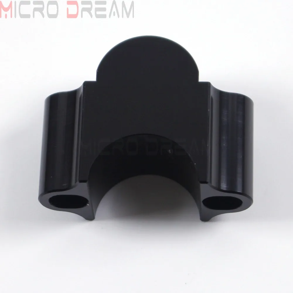 HR-037-BK(1)