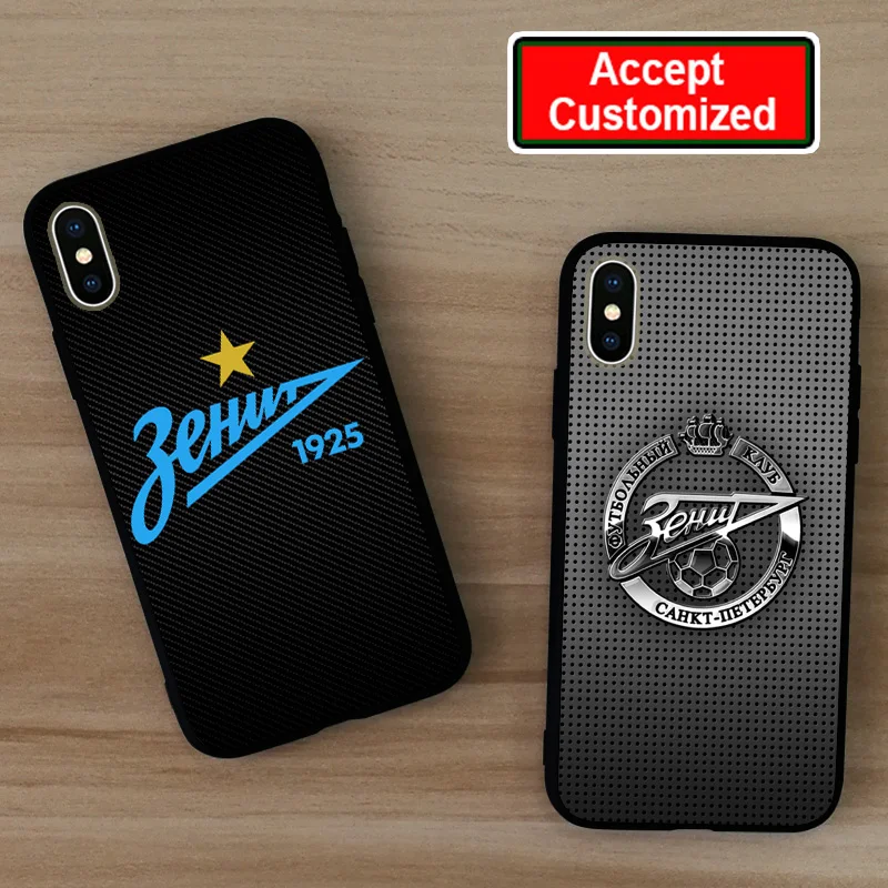 Cover Case for iPhone 11 Pro 6 6S 7 8 Plus 10 X XS Max XR 5 5S SE Zenit Logo Samsung Galaxy S10E S8 S9 S10 Plus Note 8 9 10 Plus
Cover Case for iPhone 11 Pro 6 6S 7 8 Plus 10 X XS Max XR 5 5S SE Zenit Logo Samsung Galaxy S10E S8 S9 S10 Plus Note 8 9 10 Plus