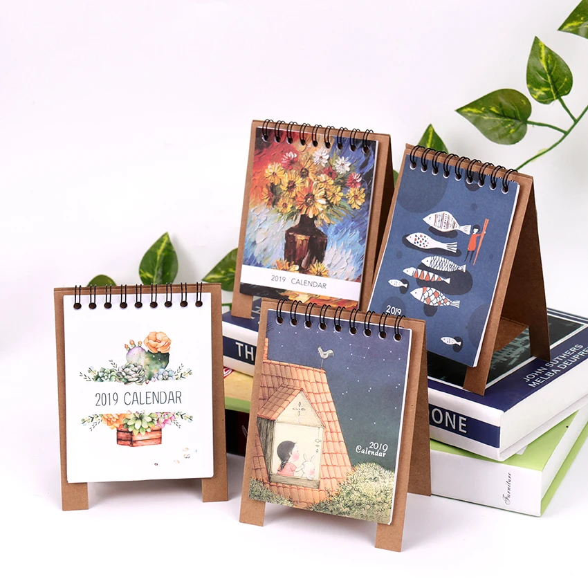 Animals Series Calendars Plan Notebook Cute Mini Office Cat Dog Desk Paper Calendar Gift Daily Plan Table Manage The Schedule
Animals Series Calendars Plan Notebook Cute Mini Office Cat Dog Desk Paper Calendar Gift Daily Plan Table Manage The Schedule