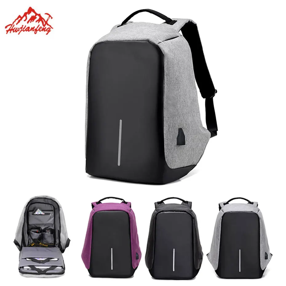 Travel Backpack Outdoor Sport Camping Hiking USB Charge Backpack Tactical Bag Men Woman Backpack and Climbing Portable Backpack
Travel Backpack Outdoor Sport Camping Hiking USB Charge Backpack Tactical Bag Men Woman Backpack and Climbing Portable Backpack