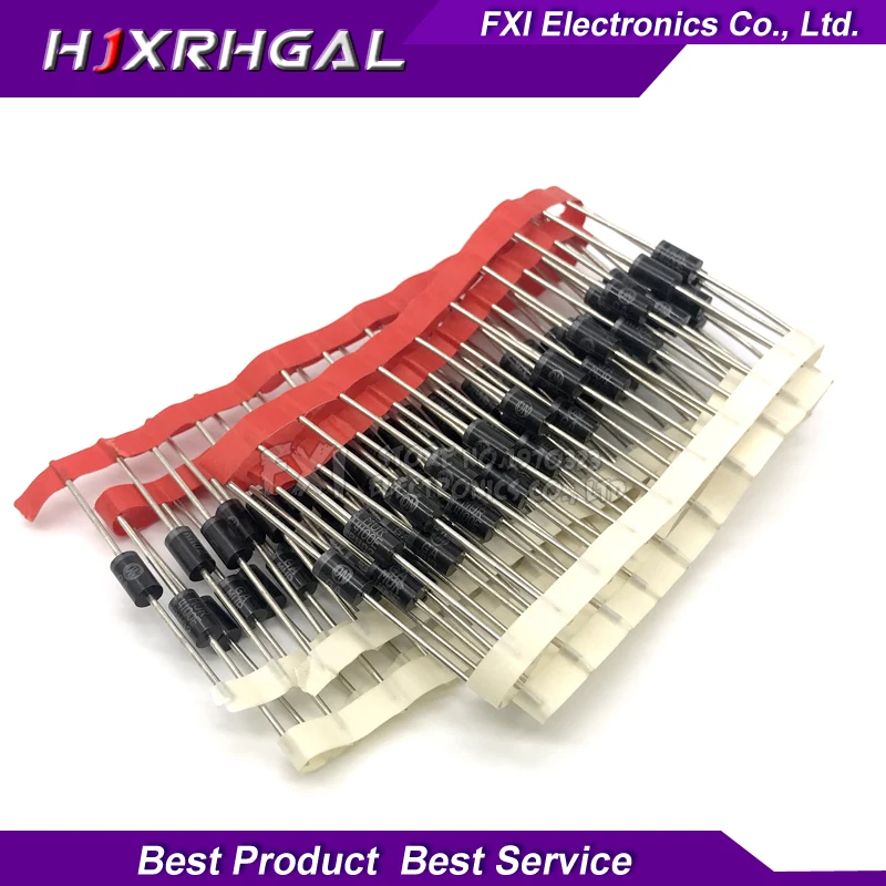 20PCS P6KE100A 100A P6KE150A 150A P6KE160A 160A P6KE180A 180A P6KE200A 200A P6KE220A 220A P6KE250A 250A TVS Diode P6KE
20PCS P6KE100A 100A P6KE150A 150A P6KE160A 160A P6KE180A 180A P6KE200A 200A P6KE220A 220A P6KE250A 250A TVS Diode P6KE