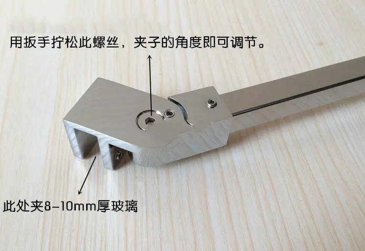 QQ20190227154839