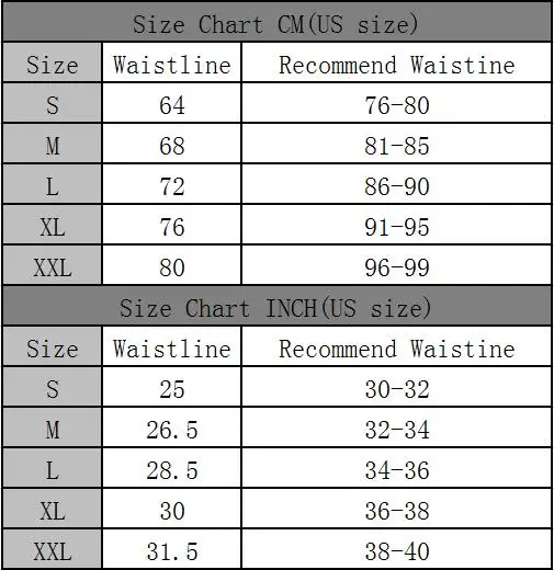 QQ20171102101824