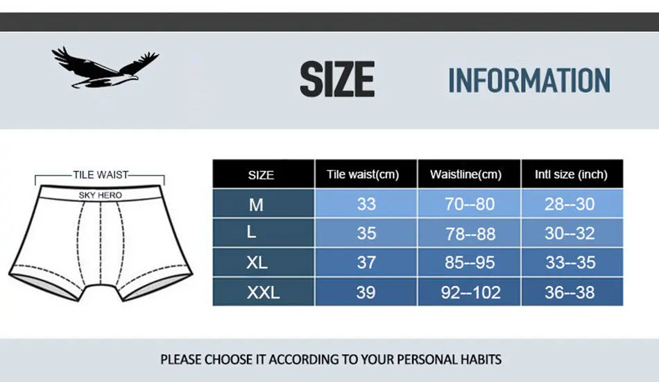 950M-2XL
