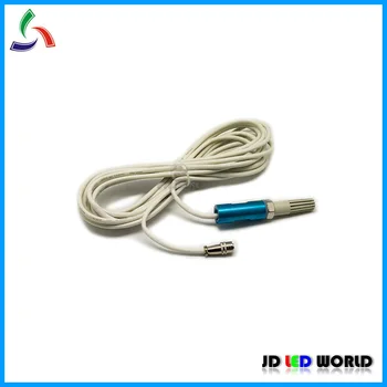 Nova MTH310 Ambient Temperature Sensor Used for Novastar LED Display screen Multifunction Card MFN300
Nova MTH310 Ambient Temperature Sensor Used for Novastar LED Display screen Multifunction Card MFN300