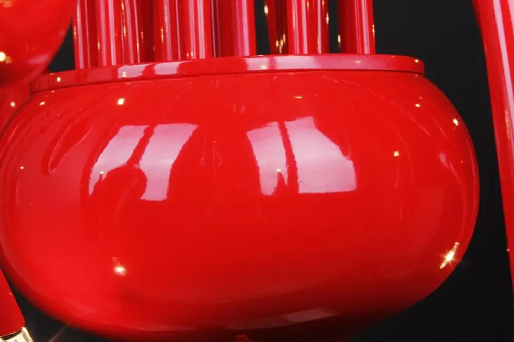 29001-12 Red (5)