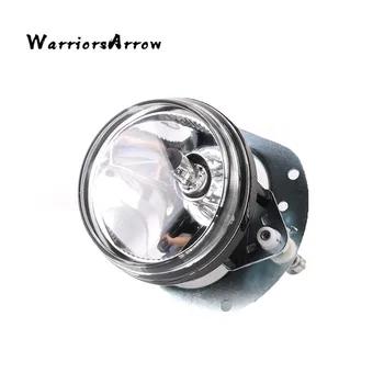 WarriorsArrow Front Right side Foglight Fog Lamp For Mercedes-Benz W164 R171 W204 C300 C350 CL550 R350 SLK300 AMG 2048202256
WarriorsArrow Front Right side Foglight Fog Lamp For Mercedes-Benz W164 R171 W204 C300 C350 CL550 R350 SLK300 AMG 2048202256